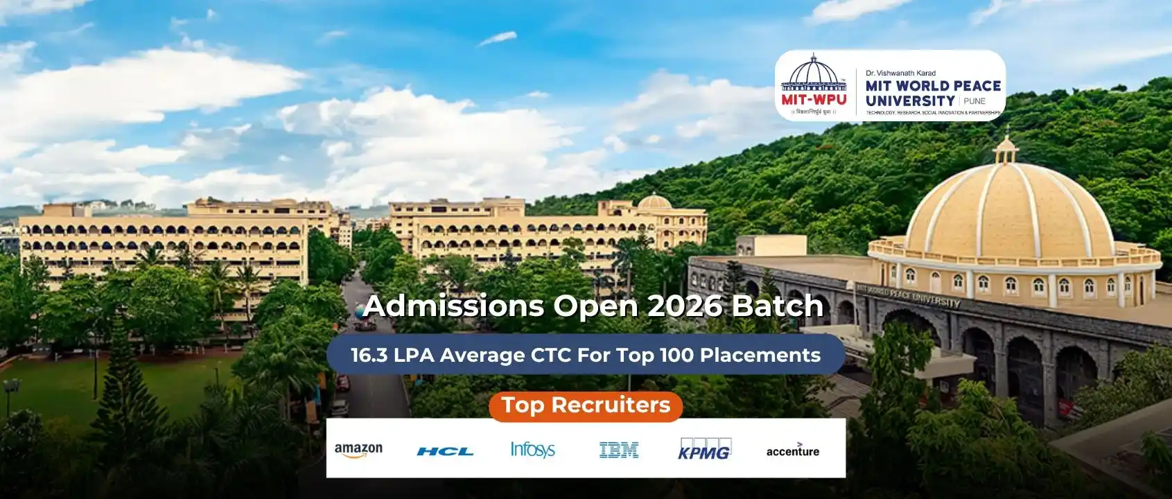 banner+mit-world-peace-university-pune