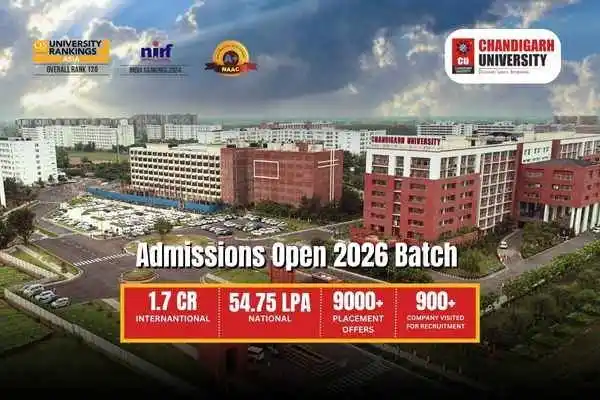 banner+chandigarh-university-chandigarh