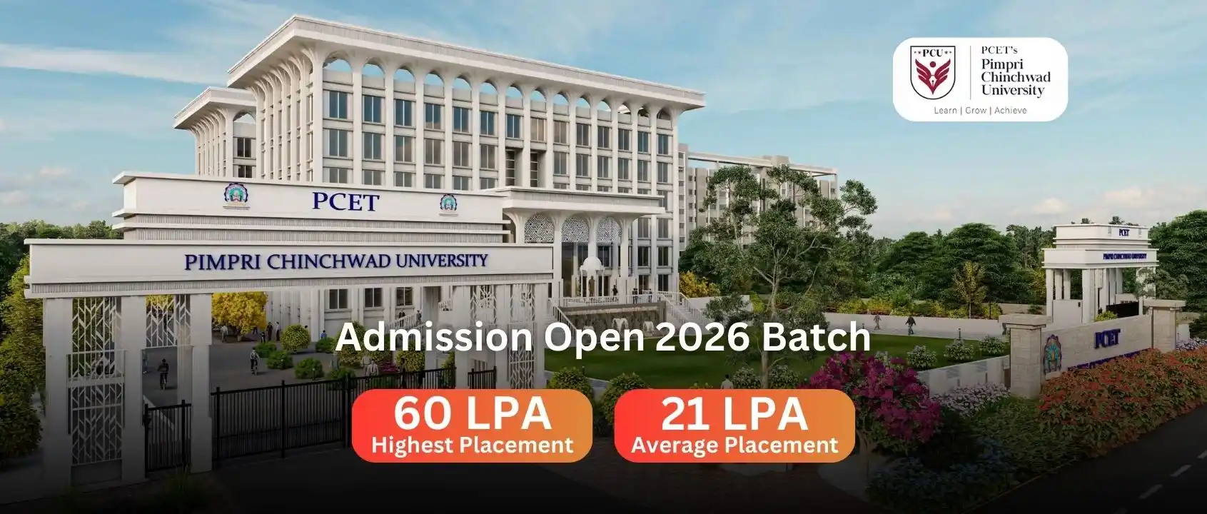 banner+pimpri-chinchwad-university-pcu-pune