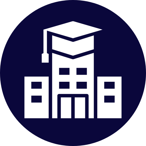 Campus Rockstar
