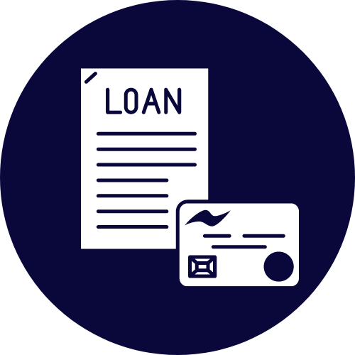 Education Loan