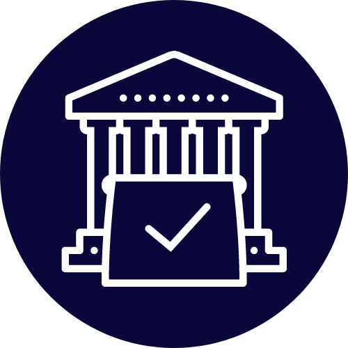 Re-Admissions