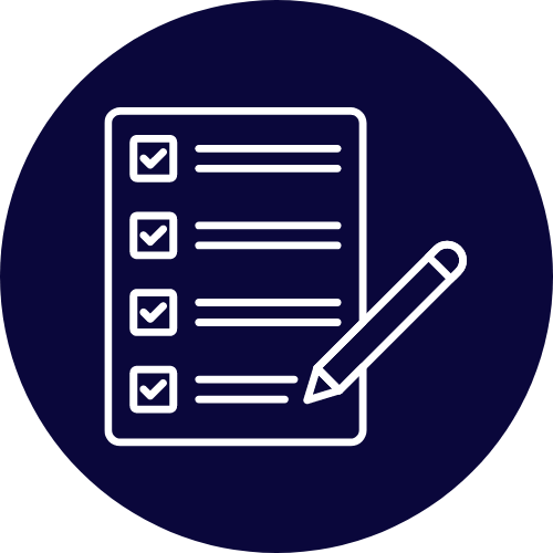 Scholarship Test