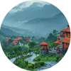 Dehradun