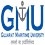 1000081013_.png