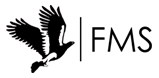 1389689790logo_.gif