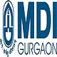 1389950262MDI_new_logo_.webp