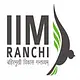 1390284489IIMRanchi-Logo_.webp