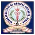 139549030710314_.webp
