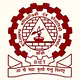 1409987276BIET_Jhansi_Logo_.webp