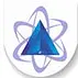 141466991223_.webp