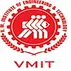 1415701221vimt-logo3_.webp