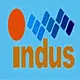 1418894476logo56_.webp