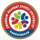 1422506569sgsu-logo1_.webp