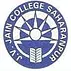 1422706101jvjc-logo1_.webp