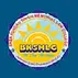 1423224794bksmlc_.webp