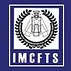 1423824905imcfts-logo1_.webp