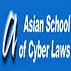 1424333754ascl-logo1_.webp