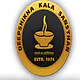 1424676468logo-deepshikha_.webp