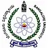 1424768471BANGLORCOLLEGE_.webp