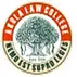 1425033593alc-logo1_.webp