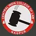 1426595622cicl-logo1_.webp