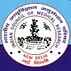 1429532037DMRC-Jodhpur123_.webp