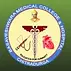 1429959541bmch-logo1_.webp