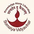 1432036577somya_.webp