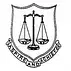 1432281520lAW_.webp