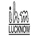 1432642291logo_.webp