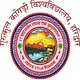 1441348798logo_.webp
