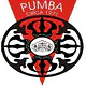 14498279931444025326PUMBA_.webp