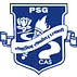 1453713016logo_blue100_.webp