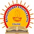 1454479002image_.webp