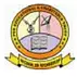 1454481329logo_.webp