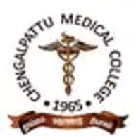 1454735798logo_.jpg