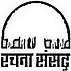 1457697614rachnasansad_.webp