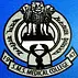 1458019118logo_.webp