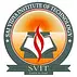 1460356989Sai_Vidya_Institute_of_Technology_Logo_.webp