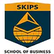 1461752446logo_.webp