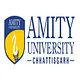 1462357680logo_.webp