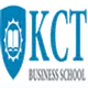 1462526915logo_.webp