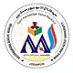 1465366737Logo_.webp
