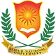 14653894091460437591JNU_.webp