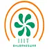 1465447704IIIT-BH_Official_Logo_.webp