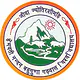 1465820005Garhwal-University-Logo_.webp