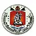 1468920606Logi_.webp
