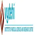 1469009852logo_.webp
