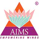 1469173907logo_.webp